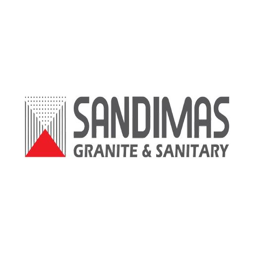 Sandimas